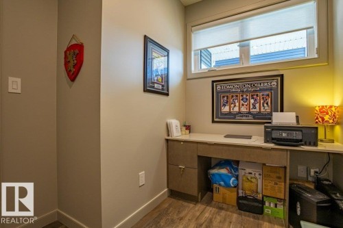 6013 Naden Landing Landing, Edmonton, AB - Indoor