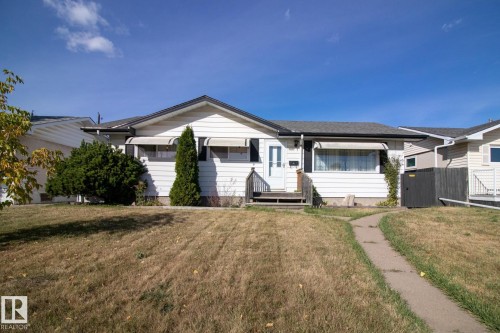 16050 95 Avenue  Edmonton, AB T5P 0A7