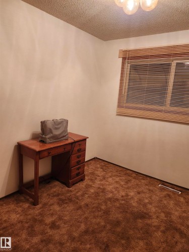 16050 95 Avenue, Edmonton, AB - Indoor Photo Showing Other Room