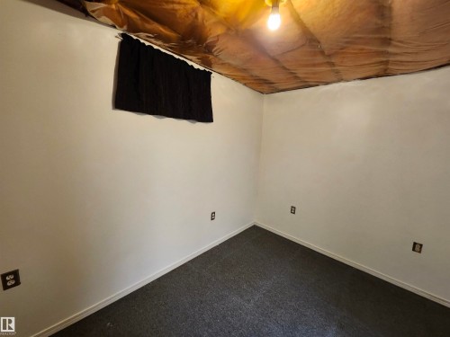 16050 95 Avenue, Edmonton, AB - Indoor Photo Showing Other Room