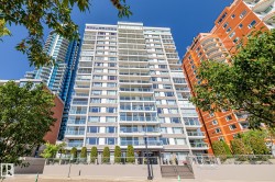 802 11920 100 Avenue  Edmonton, AB T5K 0K5