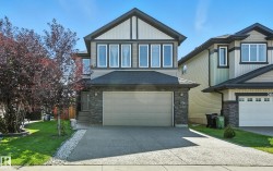 20641 97A Avenue  Edmonton, AB T5T 4V6