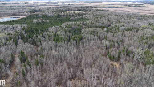 Rge Rd 261 Twp Rd 630, Rural Westlock County, AB 