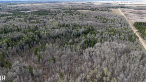 Rge Rd 261 Twp Rd 630, Rural Westlock County, AB 