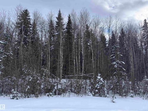 Rge Rd 261 Twp Rd 630, Rural Westlock County, AB 