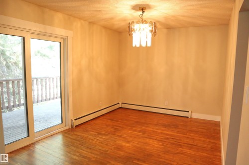 2047 Twp Road 495 A, Rural Leduc County, AB - Indoor Photo Showing Other Room