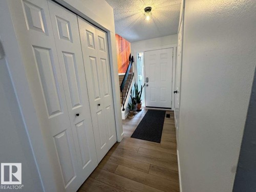 2419 142 Avenue, Edmonton, AB - Indoor Photo Showing Other Room