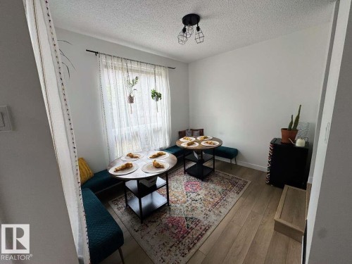 2419 142 Avenue, Edmonton, AB - Indoor