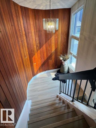 2419 142 Avenue, Edmonton, AB - Indoor Photo Showing Other Room