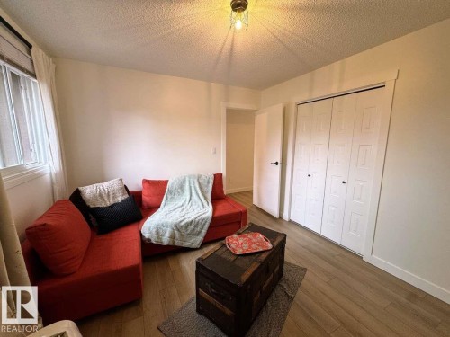 2419 142 Avenue, Edmonton, AB - Indoor