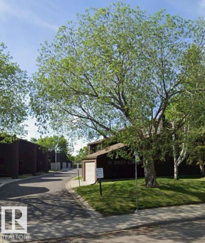 2419 142 Avenue, Edmonton, AB - Outdoor