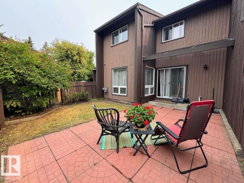 2419 142 Avenue, Edmonton, AB - Outdoor With Exterior