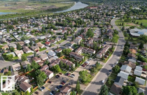 2419 142 Avenue, Edmonton, AB - Outdoor With View