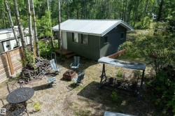 101 53509 RR 60  Rural Parkland County, AB T0E 1H0