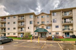 214 18012 95 Avenue  Edmonton, AB T5T 5Z2