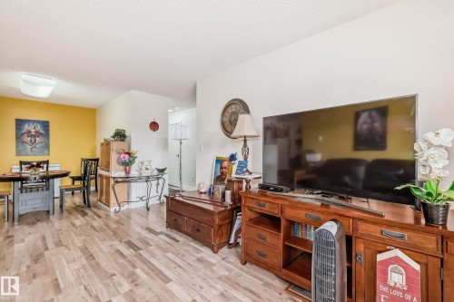 214 18012 95 Avenue, Edmonton, AB - Indoor Photo Showing Other Room