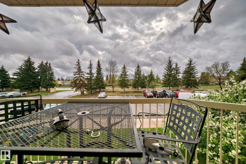 214 18012 95 Avenue, Edmonton, AB - Outdoor