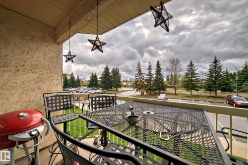 214 18012 95 Avenue, Edmonton, AB - Outdoor With Exterior