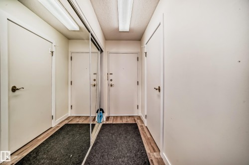 214 18012 95 Avenue, Edmonton, AB - Indoor Photo Showing Other Room