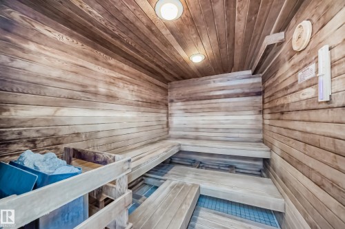 214 18012 95 Avenue, Edmonton, AB - Indoor Photo Showing Other Room