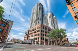 1902 10410 102 Avenue  Edmonton, AB T5J 0E9