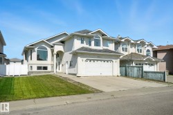 9012 157 Avenue  Edmonton, AB T5Z 3G2