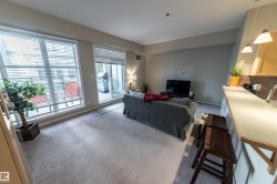 150 4827 104A Street  Edmonton, AB T6H 0R5