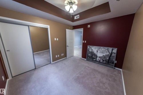 150 4827 104A Street, Edmonton, AB - Indoor Photo Showing Other Room