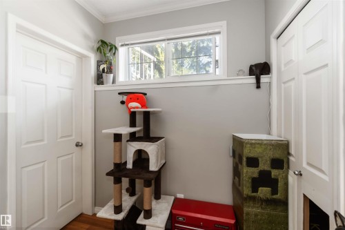 8A 79 Bellerose Drive, St. Albert, AB - Indoor Photo Showing Other Room