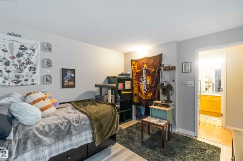 8A 79 Bellerose Drive, St. Albert, AB - Indoor Photo Showing Other Room