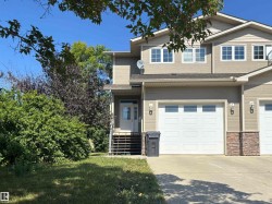 4804 53 Avenue  Elk Point, AB T0A 1A0
