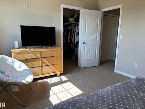 4804 53 Avenue, Elk Point, AB - Indoor