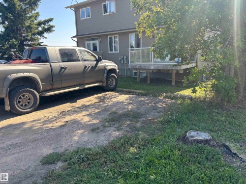 4804 53 Avenue, Elk Point, AB - 