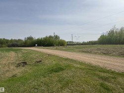 281029 Hwy 616  Rural Wetaskiwin County, AB T0C 2C0