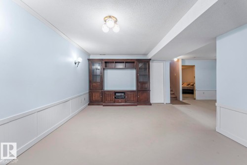 25 46302 Twp Rd 611, Rural Bonnyville M.D., AB - Indoor Photo Showing Other Room