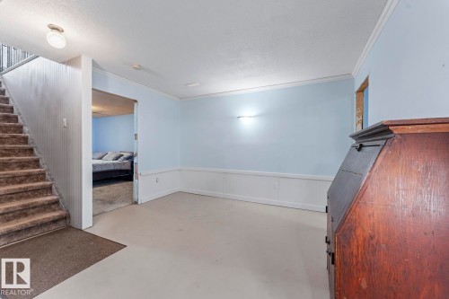 25 46302 Twp Rd 611, Rural Bonnyville M.D., AB - Indoor Photo Showing Other Room