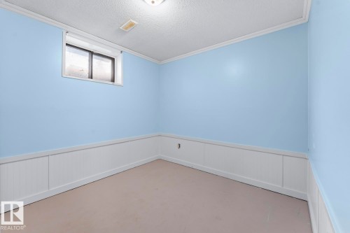 25 46302 Twp Rd 611, Rural Bonnyville M.D., AB - Indoor Photo Showing Other Room