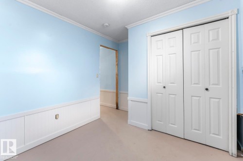 25 46302 Twp Rd 611, Rural Bonnyville M.D., AB - Indoor Photo Showing Other Room