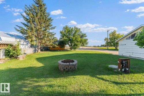 25 46302 Twp Rd 611, Rural Bonnyville M.D., AB - Outdoor