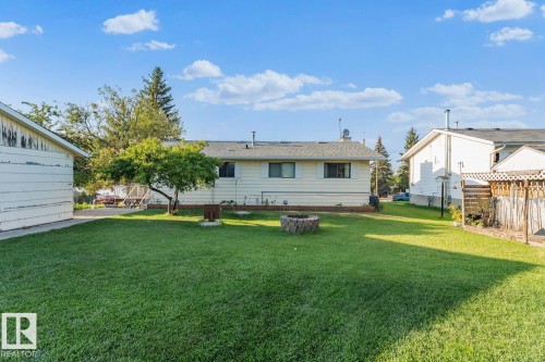 25 46302 Twp Rd 611, Rural Bonnyville M.D., AB - Outdoor