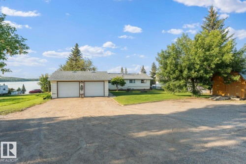 25 46302 Twp Rd 611, Rural Bonnyville M.D., AB - Outdoor