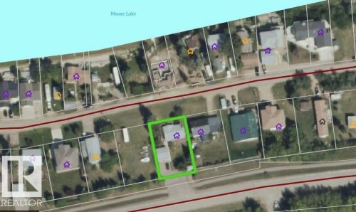 25 46302 Twp Rd 611, Rural Bonnyville M.D., AB - Other