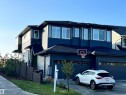 1303 Podersky Wynd, Edmonton, AB  - Outdoor 