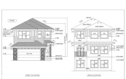 209 Crystal Creek Drive  Leduc, AB T9E 0X6