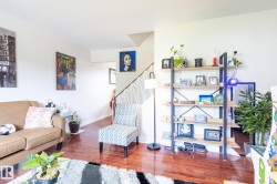 170 MAYFAIR MEWS Mews  Edmonton, AB T5E 5R7