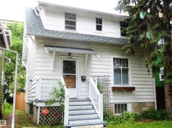 11128 81 Avenue  Edmonton, AB T6G 0S5