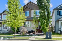 1715 63 Street  Edmonton, AB T6X 0S2