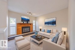 17034 100 Street NW  Edmonton, AB T5J 0N3