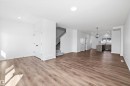 5458 Hawthorn Run, Edmonton, AB  - Indoor 