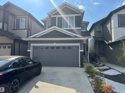 2043 13 Avenue  Edmonton, AB T6T 2R8
